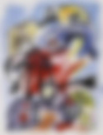 Ohne Titel (preview)