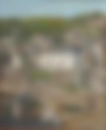 Mousehole, Cornwall (preview)