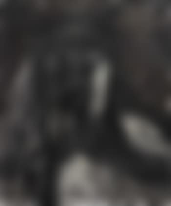 Sankt Beowulfin, mein wildes Heer, nahend der flammenden Paladine des Vorkampfes... (preview)
