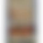Window with still life (preview)