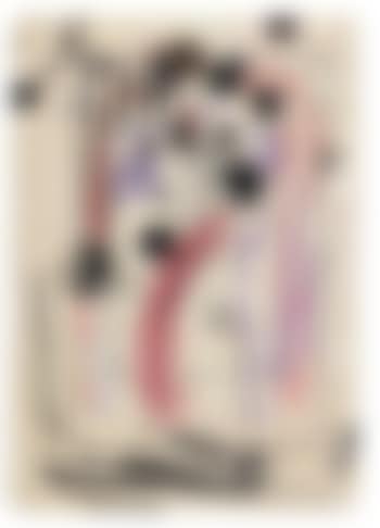 Ohne Titel (preview)