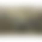 View of New York at 59th street (preview)