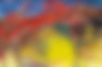 Ohne Titel (preview)