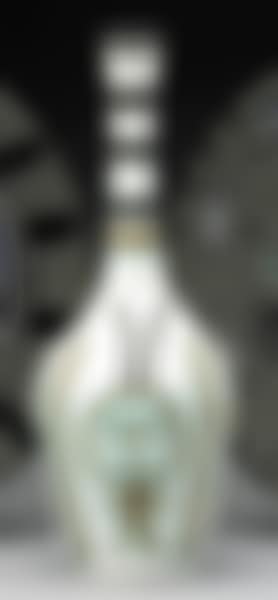Engraved Bottle (A.R.249) (preview)