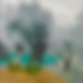 Spring Landscape (preview)