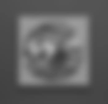 Ohne Titel (preview)