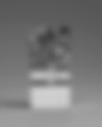 Ohne Titel (preview)