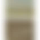 Tetouan. Agra (preview)
