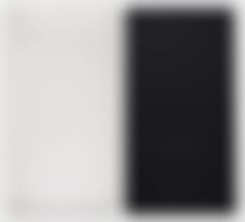 Ohne Titel (preview)