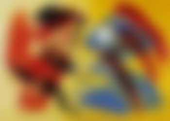 Ohne Titel (preview)