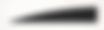 Large Black Curve (A.102) (preview)