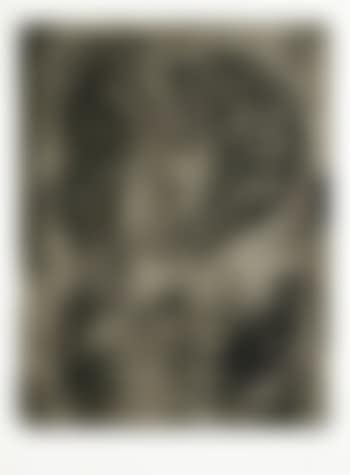 Figure 2, from Black Numeral Series (ULAE 46. G.89) (preview)