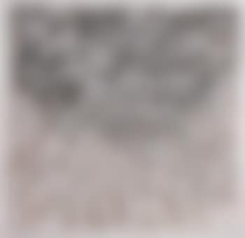 Weisses Phantom (preview)