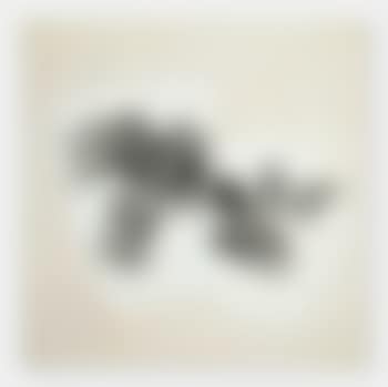 Touch (Honisch 998) (preview)