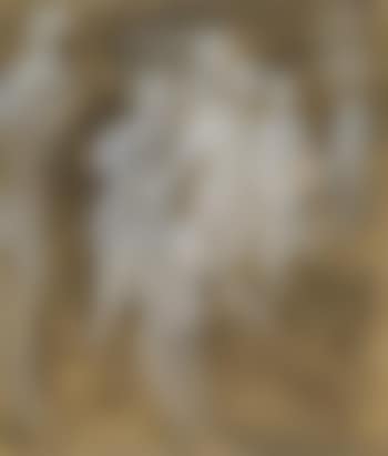 Ohne Titel (preview)