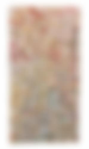 Ohne Titel (Forms and change) (preview)
