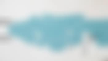 Blue abstract Movement (preview)