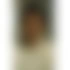 Portrait of a young man (preview)