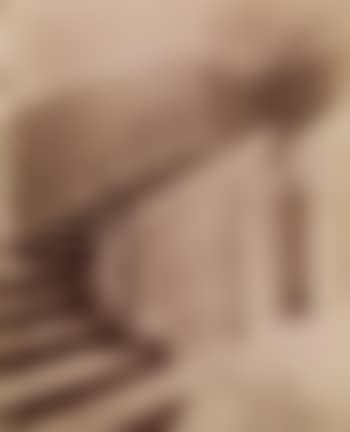 Ancien convent des carmelites (preview)