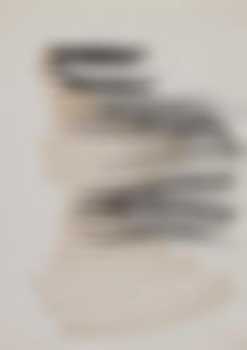 Ohne Titel (Linien) (preview)