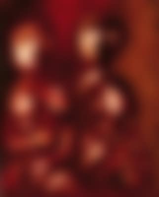 Familienbildnis (preview)