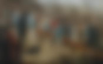 The boat race, Cambridge on the slip (preview)