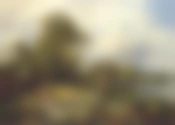 The Thames, near Pangbourne (preview)