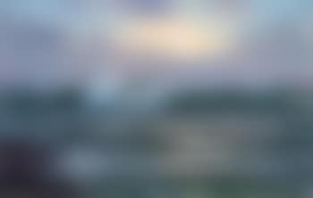 La vague (preview)