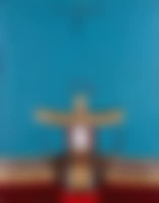 Ohne Titel (preview)