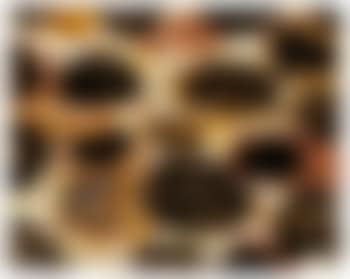 Ohne Titel (preview)