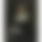 Portrait of a woman with gloves (preview)