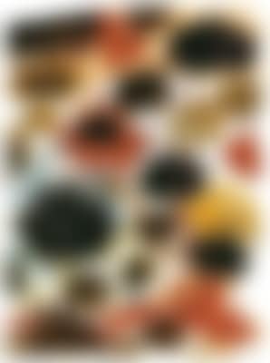 Ohne Titel (preview)