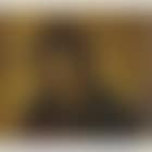 Head of an angel by Cimabue (preview)