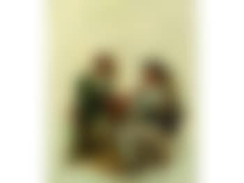 Les contrebandiers espagnols (preview)