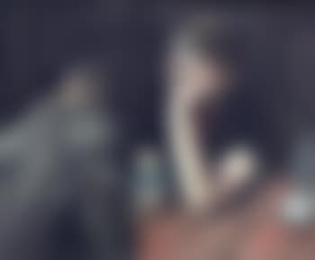 La cartomancienne (preview)