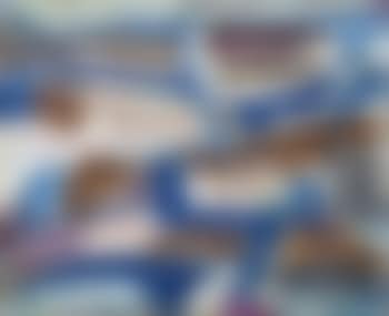 Umbria, Perouse (preview)