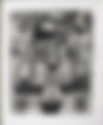 Construction abstraite (preview)
