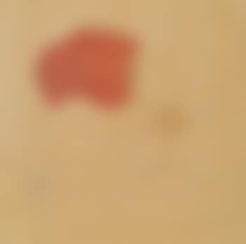 Kind nach rechts schauend (preview)