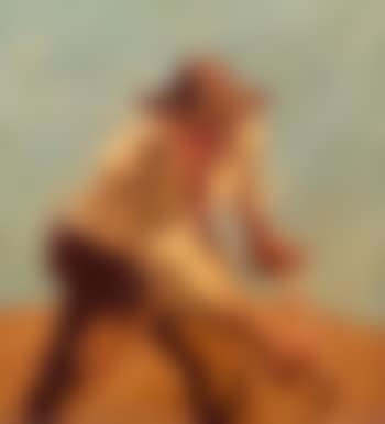 Schnitter (preview)