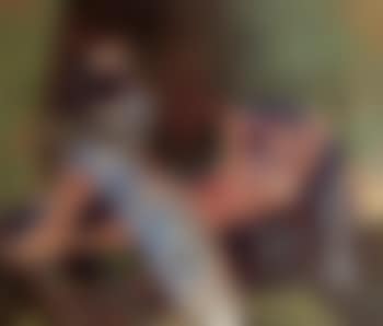 Maler und Modell (preview)