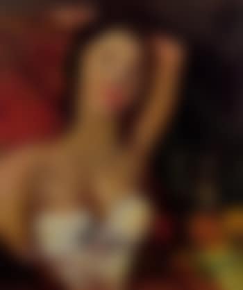 Dame (preview)