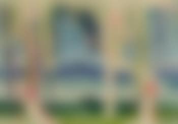 Korfu (preview)