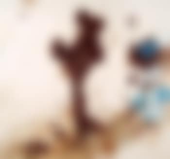 Umbrabaum (preview)