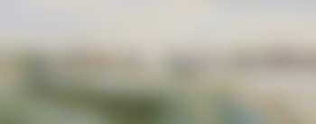 An extensive view of Great Yarmouth from Breydon Water (preview)