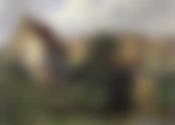 Muhle am Fluss (preview)