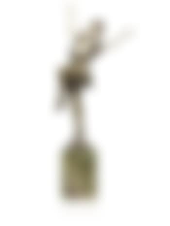 Columbine (preview)