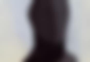 Schwarzer Kopf (preview)