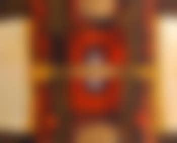 Symmetrische Figur (preview)