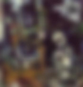 Ohne Titel (preview)