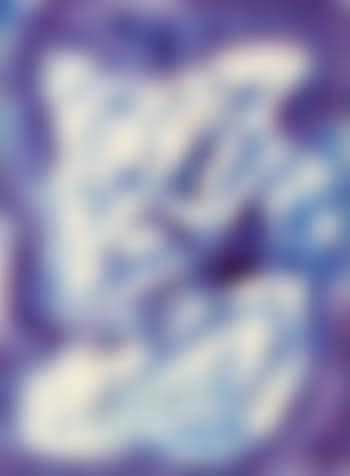 Female Nude (preview)